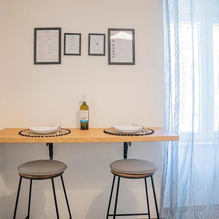 Moneglia In Piazza Apartment Екстериор снимка