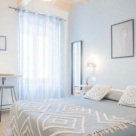 Moneglia In Piazza Apartment Екстериор снимка