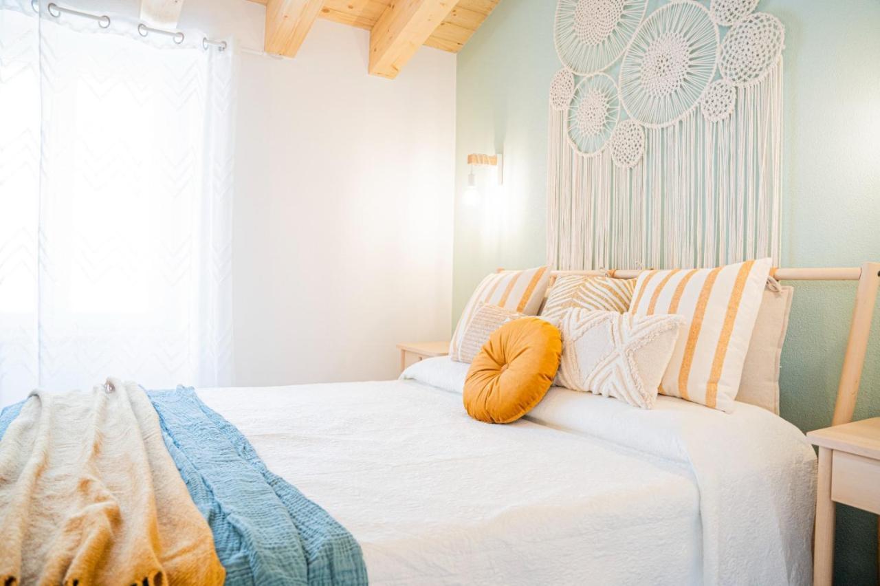 Moneglia In Piazza Apartment Екстериор снимка