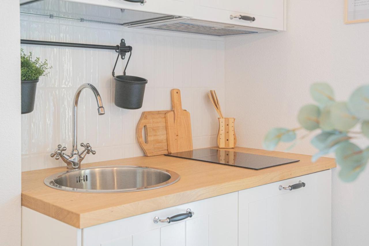 Moneglia In Piazza Apartment Екстериор снимка