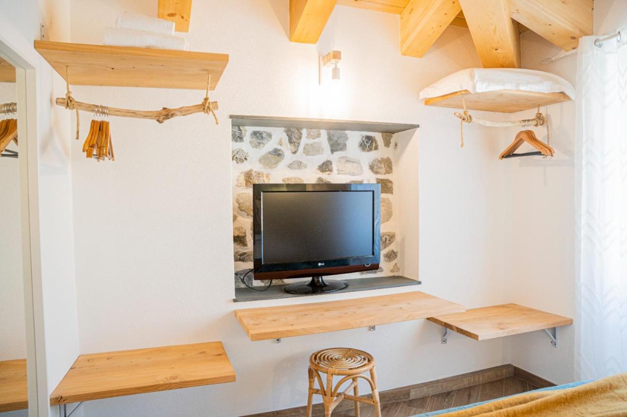 Moneglia In Piazza Apartment Екстериор снимка
