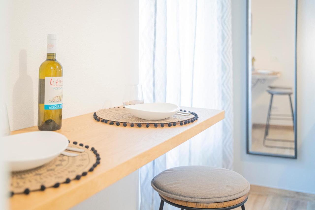 Moneglia In Piazza Apartment Екстериор снимка