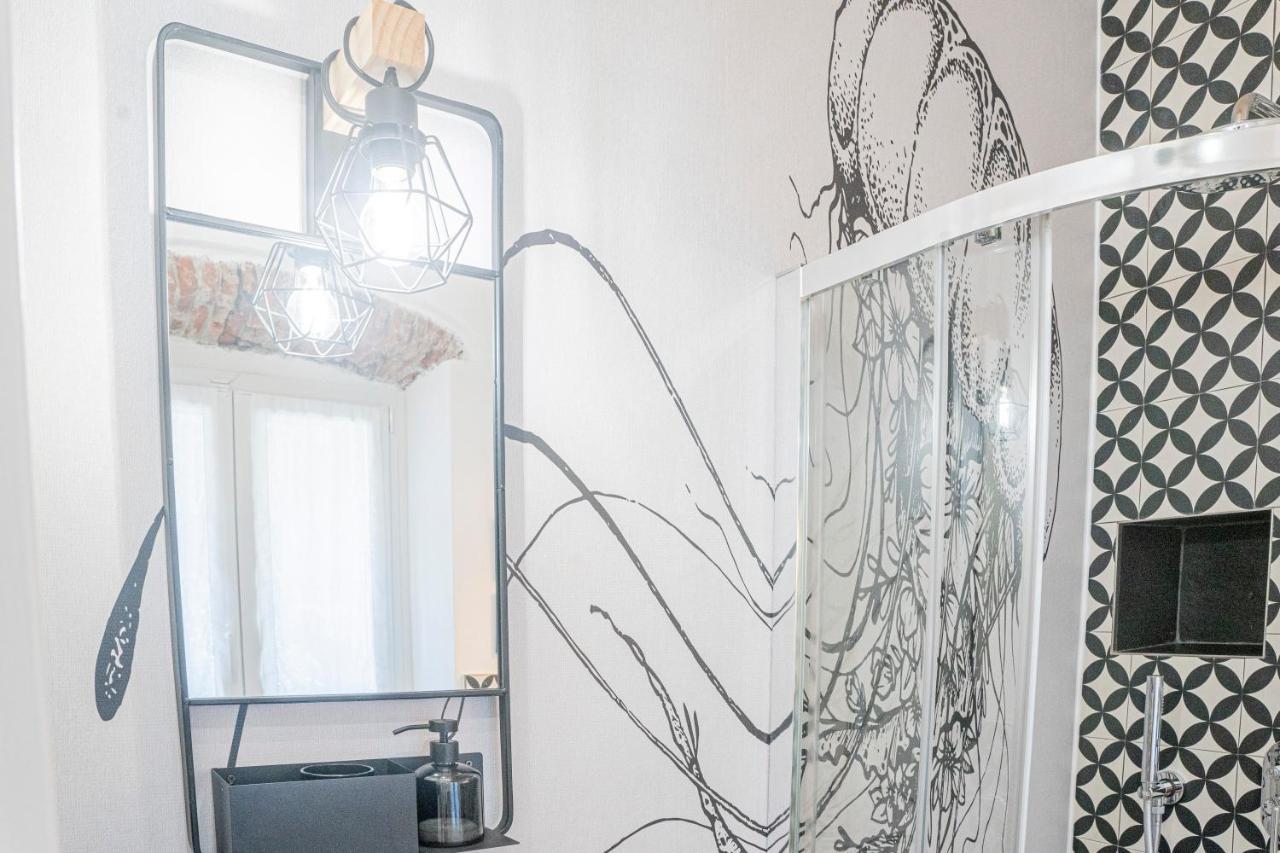 Moneglia In Piazza Apartment Екстериор снимка