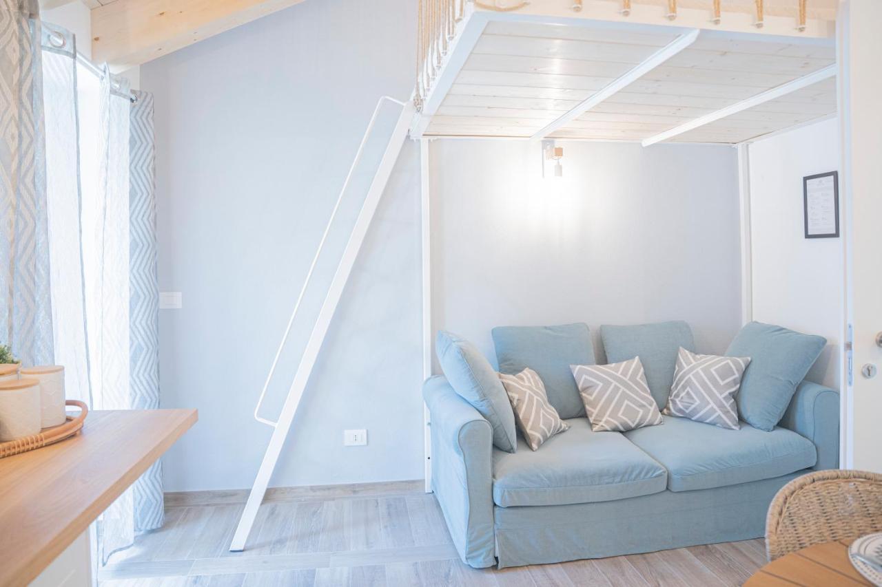 Moneglia In Piazza Apartment Екстериор снимка