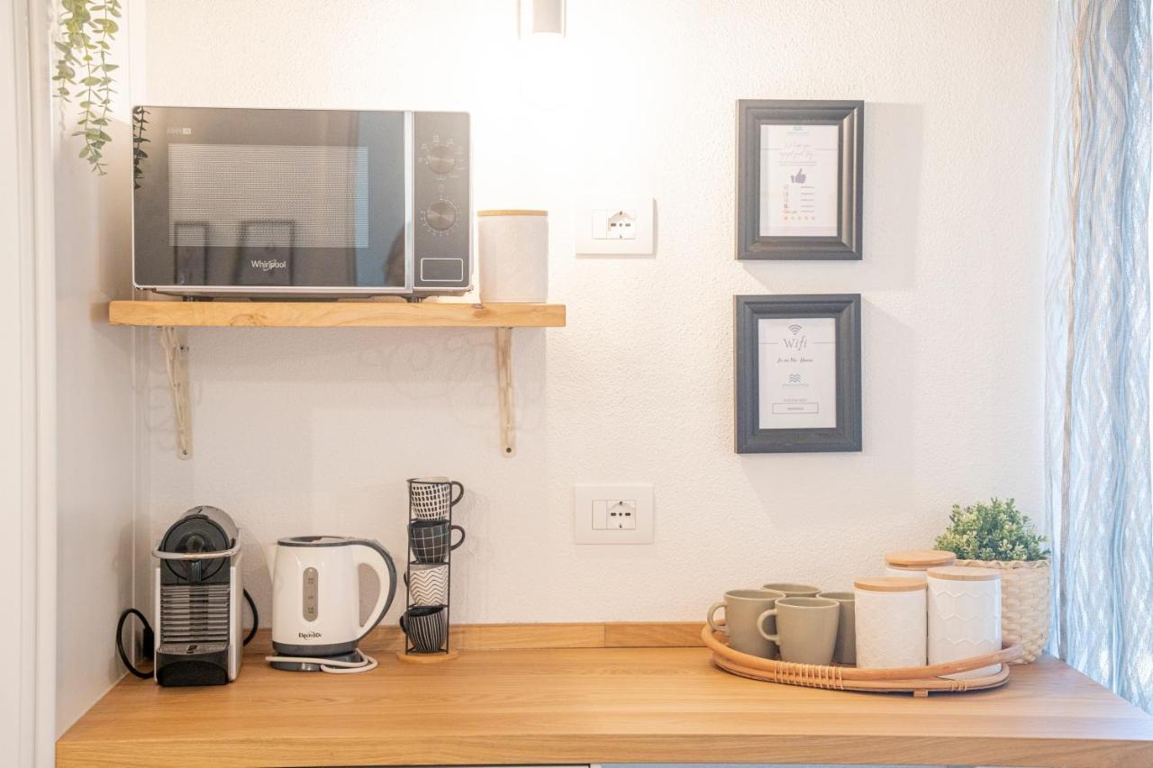 Moneglia In Piazza Apartment Екстериор снимка