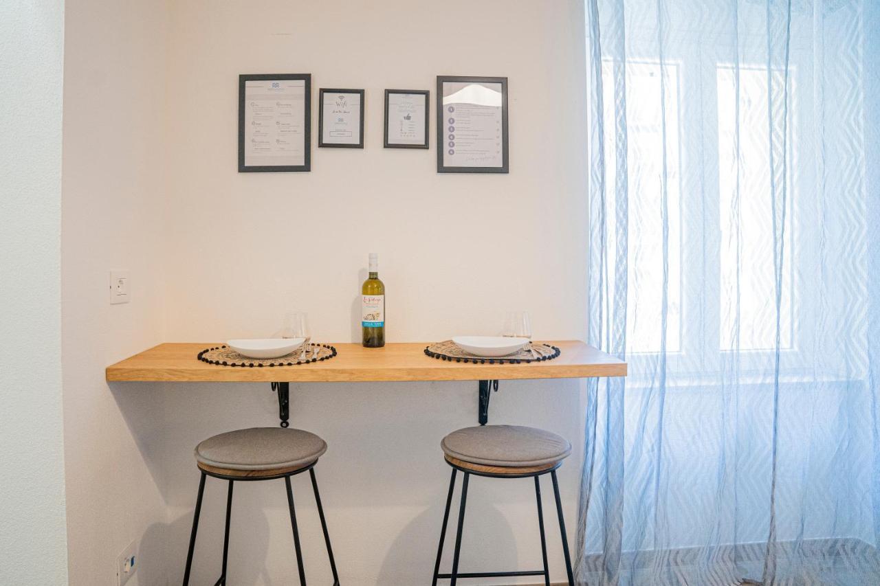 Moneglia In Piazza Apartment Екстериор снимка