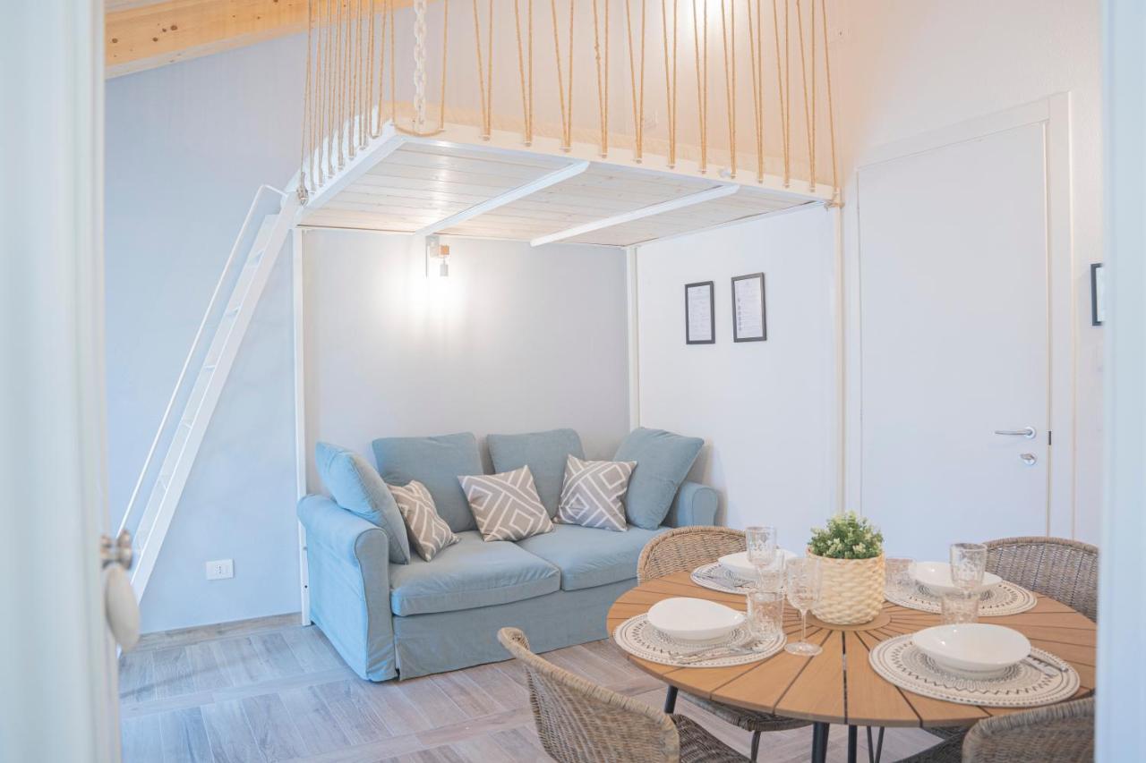 Moneglia In Piazza Apartment Екстериор снимка