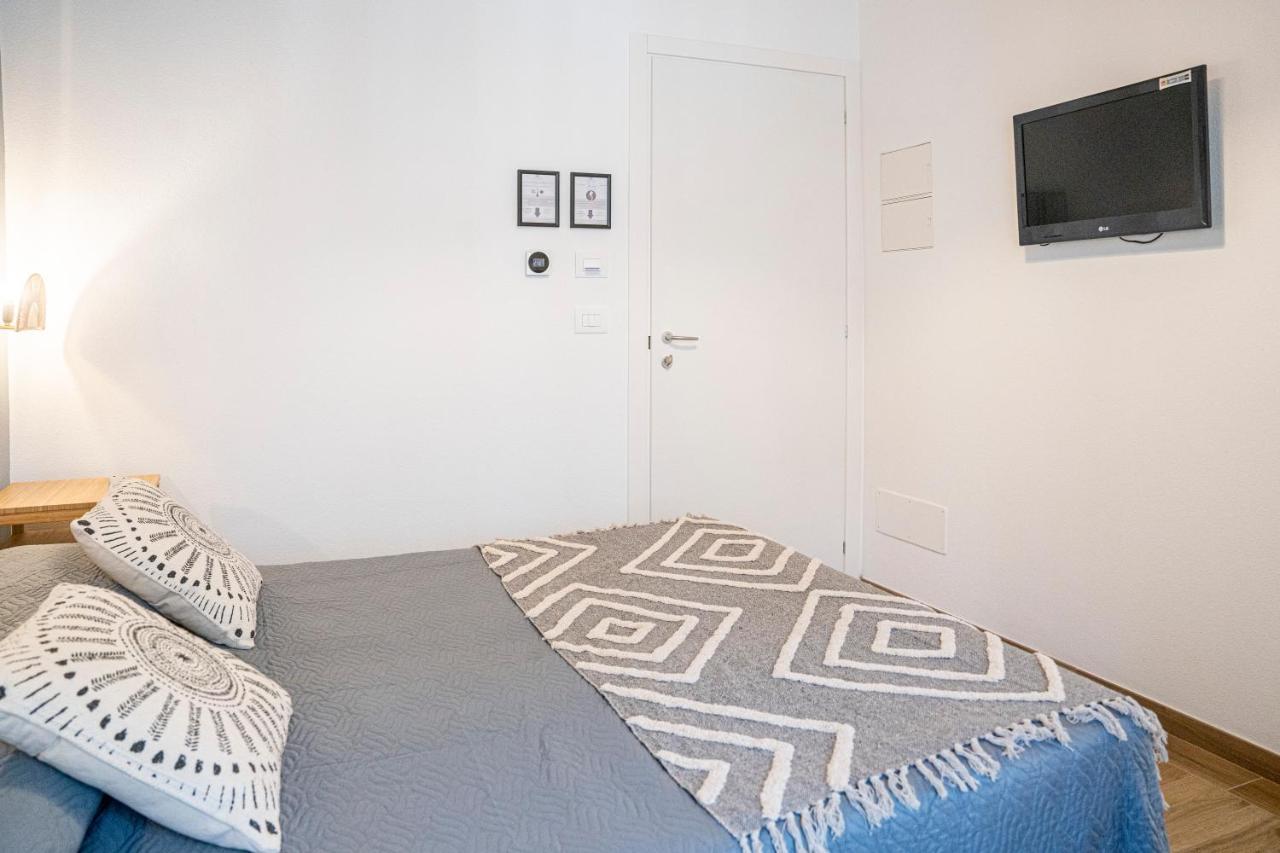 Moneglia In Piazza Apartment Екстериор снимка