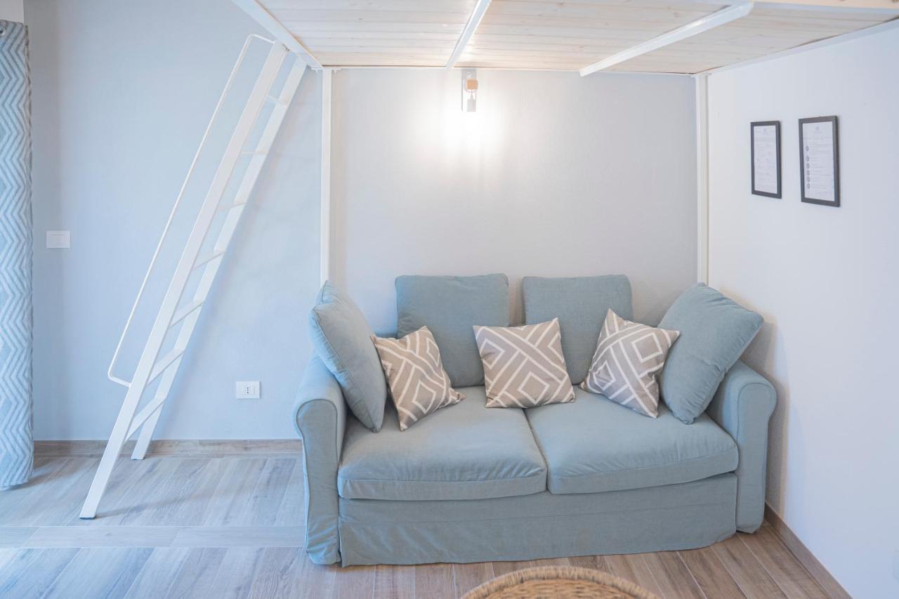 Moneglia In Piazza Apartment Екстериор снимка