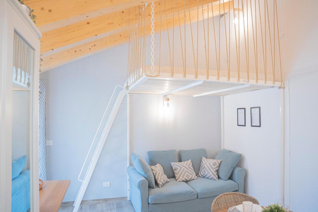 Moneglia In Piazza Apartment Екстериор снимка